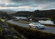 Tapety Aston Martin